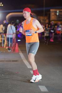 BIB: 
                            <button type="button" onclick="openModal(24231298)" class="btn btn-primary btn-sm float-right btn-popup" data-toggle="modal" data-target=".modal-high-quality">
                        <i class="fas fa-shopping-cart"></i> Add to Cart
                    </button>
                                            <button type="button" onclick="isThisMe(24231298, true)" class="btn btn-success btn-sm float-right btn-popup btn-isme hidden" data-toggle="tooltip" data-placement="bottom" title="นี่คือรูปของคุณใช่ไหม คลิกที่นี่เพื่อเอาเข้าอัลบั้ม">
                        <i class="fas fa-plus"></i> Add to album
                    </button>
                    <button type="button" onclick="isThisMe(24231298, false)" class="btn btn-warning btn-sm float-right btn-popup btn-isnotme hidden">
                        <i class="fas fa-ban"></i> Remove from album
                    </button>